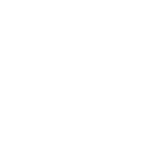Logotipo de ACG Inmobiliaria