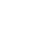 Logotipo de Adiós Okupas