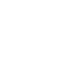 Logotipo de Beloki