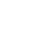 Logotipo de Cerca Inmobiliaria