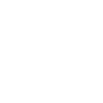 Logotipo de Elite Real Estate