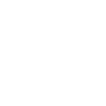 Logotipo de iMaison