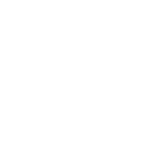 Logotipo de MK4