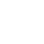 Logotipo de Propietats