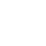 Logotipo de RE/MAX