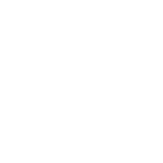 Logotipo de SAFTI